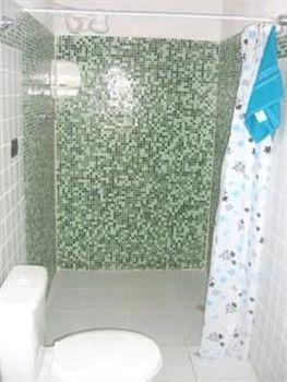 Pousada Residencial Tucano Natal Exteriér fotografie